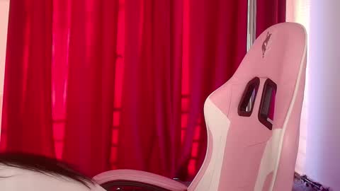 LunaAlure online show from 02.27.26