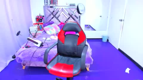 luna_analya online show from 02.03.26