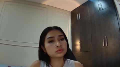 luna and banji online show from 02.03.26