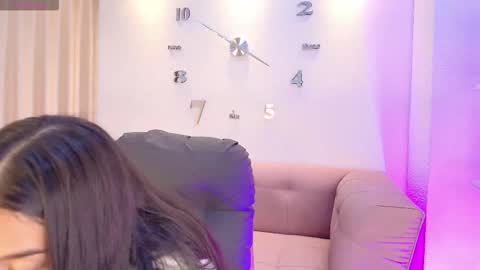 Luna And Titan  online show from 02.13.26