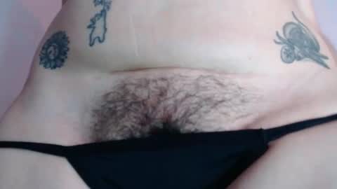 dalia online show from 03.07.25