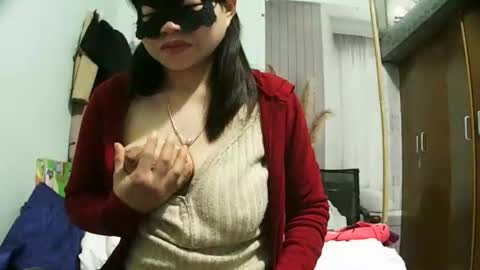 luna_beauty25 online show from 01.14.26