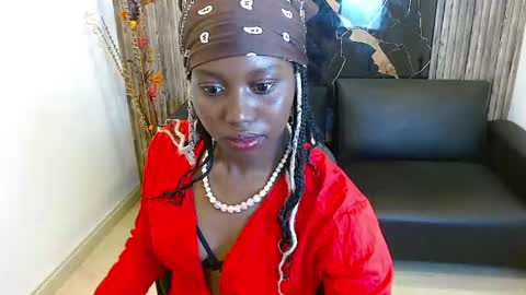 luna_bella882689 online show from 05.13.26
