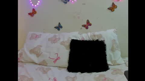 Luna online show from 11.26.25