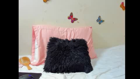 Luna online show from 03.10.26