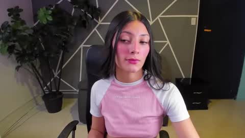 luna_bennett_ online show from 03.21.26