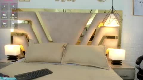 Snapshot of luna_black19 chatting on 07.02.26 luna online show from 07.02.26