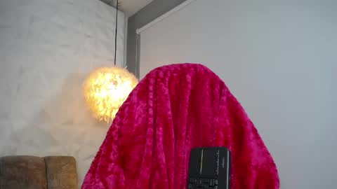 LUNA online show from 04.21.26