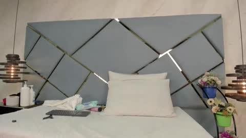 Sara online show from 03.02.26