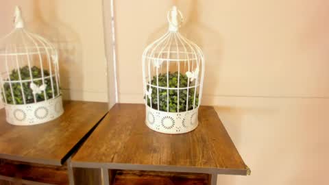 luna_bradley_ online show from 04.13.26