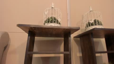 luna_bradley_ online show from 04.20.26