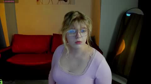 luna online show from 02.17.26