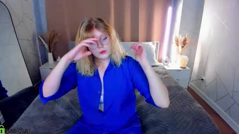 luna online show from 02.20.26