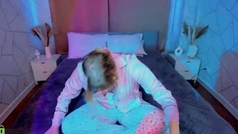 luna online show from 03.25.26