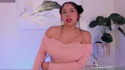 luna_cute14 online show from 02.26.26