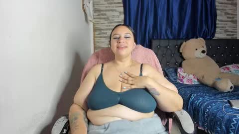 luna online show from 11.07.25