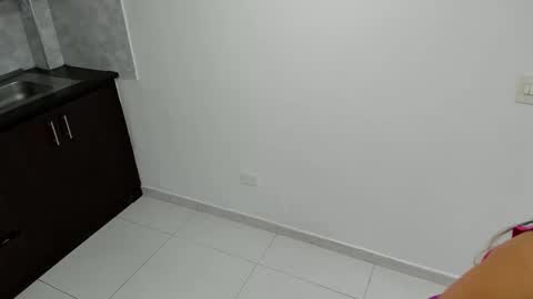 luna  online show from 02.14.25