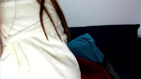 luna  online show from 02.17.25