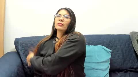 luna  online show from 03.02.25