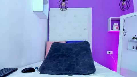 Luna online show from 11.18.25