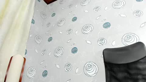 Luna Eva online show from 02.08.25