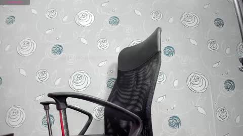 Luna Eva online show from 03.06.26