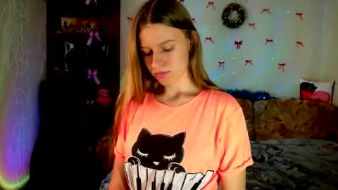 luna_evan online show from 02.09.26