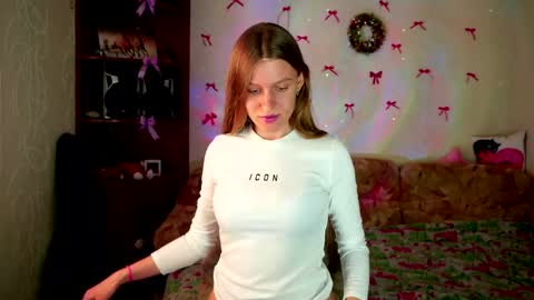 luna_evan online show from 03.20.26