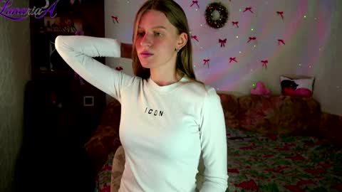 Snapshot of luna_evan chatting on 04.27.26 luna_evan online show from 04.27.26