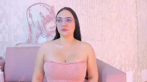 luna_ferrer1 online show from 06.11.26