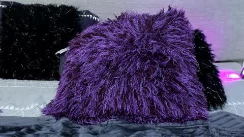 Snapshot of luna_fioree chatting on 12.24.24  Luna Fioree  online show from 12.24.24
