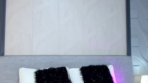 Snapshot of luna_fioree chatting on 01.15.25  Luna Fioree  online show from 01.15.25