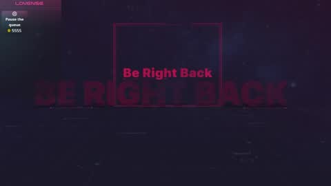 luna_grace18 online show from 04.18.26