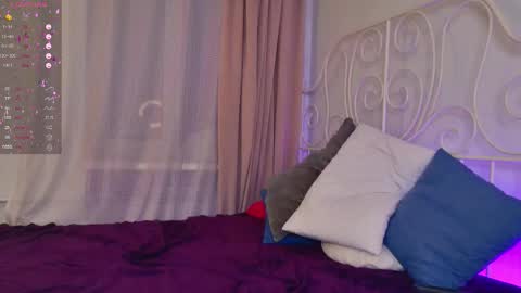 Luna online show from 03.19.26