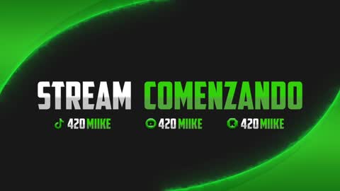 Luna - max online show from 01.01.25