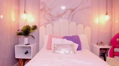 luna_hot_ass online show from 10.02.25