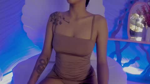 luna_hot_ass online show from 11.03.25