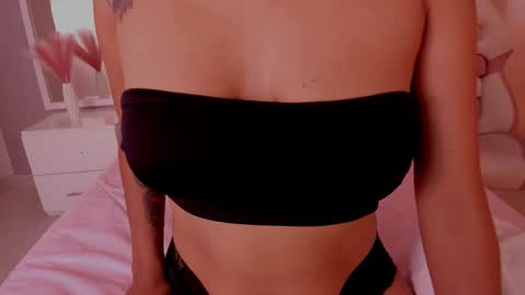 luna_hot_ass online show from 11.04.25