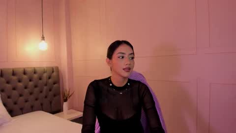 luna_hot_ass online show from 03.14.26