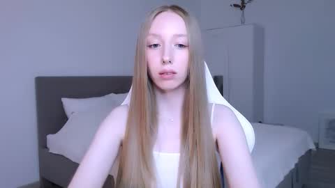 Luna online show from 11.20.25