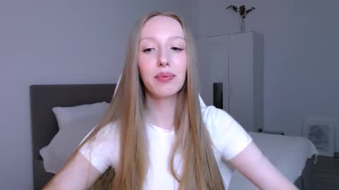 Luna online show from 01.14.26