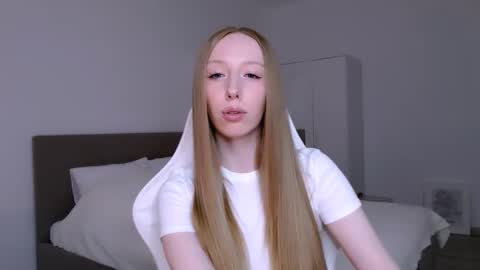 Luna online show from 02.17.26