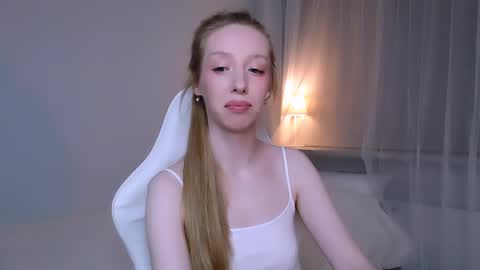 Luna online show from 04.18.26