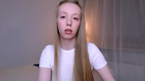 Luna online show from 04.19.26