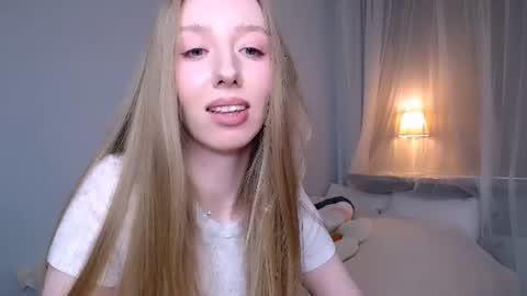 Luna online show from 07.05.26