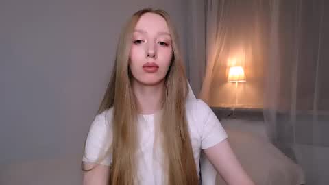 Luna online show from 07.17.26