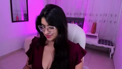 Luna online show from 01.09.26