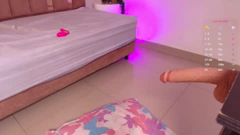 luna_kassiel online show from 03.05.26