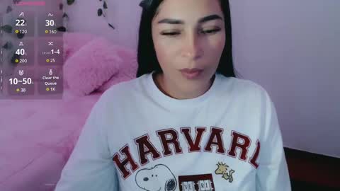 luna online show from 03.11.25