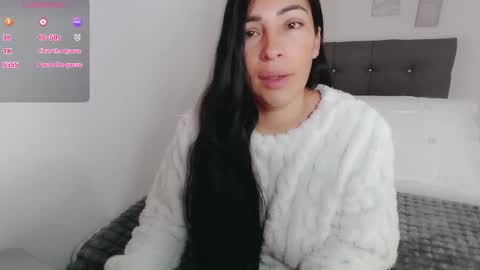 luna online show from 11.28.25